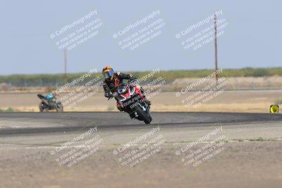media/Sep-06-2025-Pacific Track Time (Sat) [[fd0274745f]]/Group C/Sweeper/